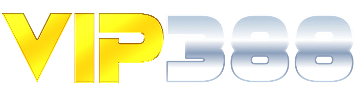 VIP388